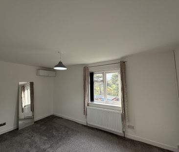 Dogwood Walk, Brandon, Raf Lakenheath - Photo 1