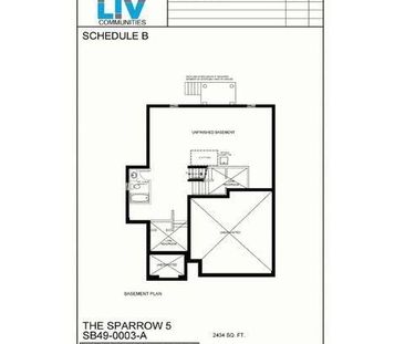 For Lease - 3163 Searidge Street, Severn, Ontario - Photo 6