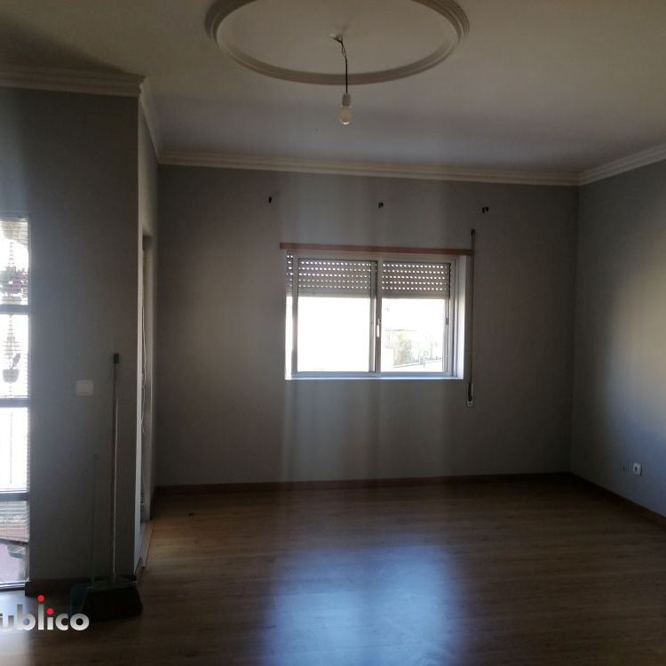 Apartamento T3 em Braga - Photo 1