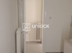 Διαμέρισμα για ενοικίαση - 40 Εκκλησιές - Ευαγγελίστρια, - Photo 4