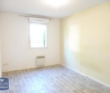 Location Appartement 3 pièces 48m² ALBI 81000 - Photo 3