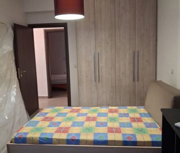 Διαμέρισμα για ενοικίαση Πόρτο Ράφτη (Μαρκόπουλο) - Photo 5