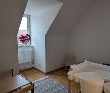 Kvarngatan 13, Kävlinge - Photo 2