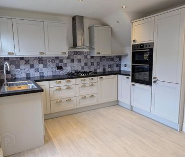 6 Cranley Park, Bangor, BT19 7HF - Photo 4
