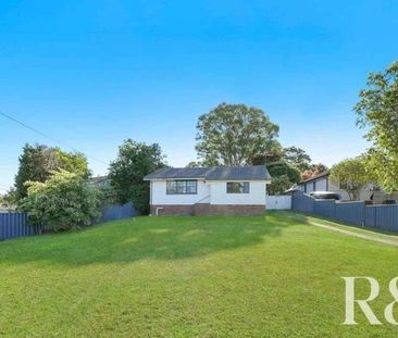 269 Luxford Road Tregear - Photo 1