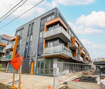 For Lease - 71 Curlew Drive Unit# 89, Toronto, Ontario - Photo 2