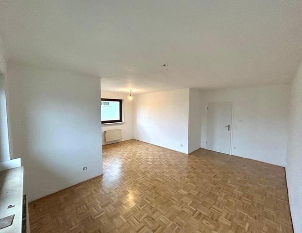 Helle 2-Zimmer-Wohnung in ruhiger Lage von Heilbronn-Böckingen - Photo 1