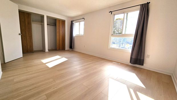 For Lease - 72 Pepperell Crescent, Markham, Ontario - Photo 1