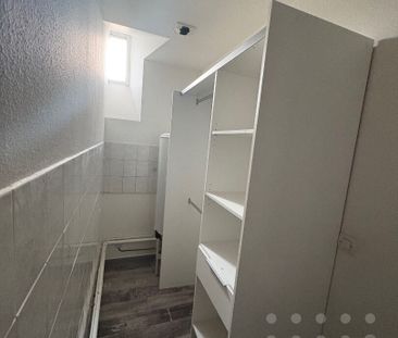 TYPE II - CENTRE VILLE - Photo 6