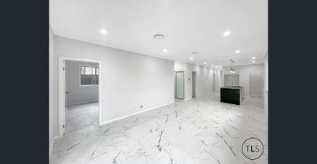 Proud to present this well-maintained home - Photo 3