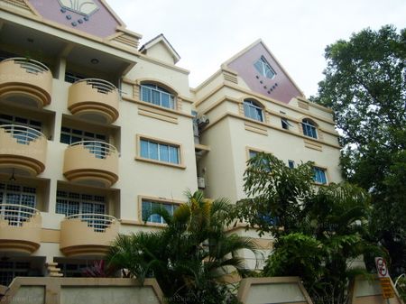 Eunos Park (D14), Condominium - For Rent - Photo 5