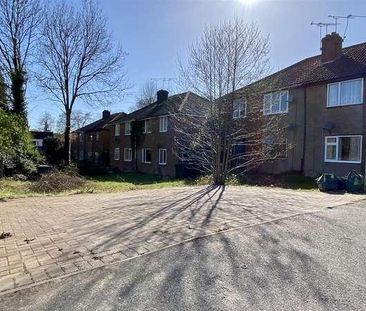 Orchard Drive, Coventry, CV5 - Photo 4