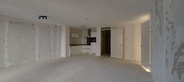 Kasteellaan 989 - Foto 1