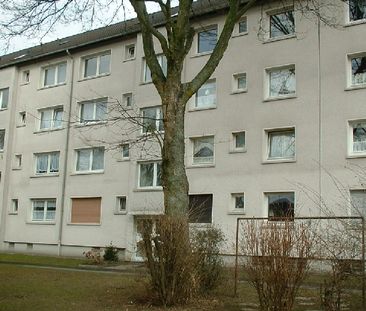 *Erstbezug nach Sanierung*Tageslichtbad*Balkon* - Photo 5