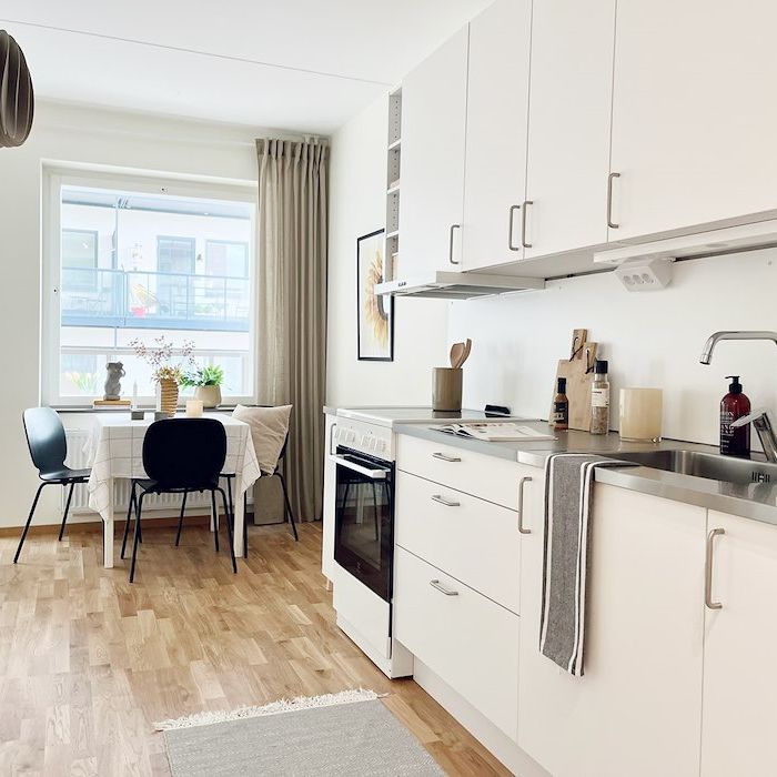 Aseavägen 3, Häggvik - Foto 1