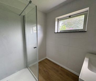 Woning met tuin op goede ligging in Zonhoven - Foto 6