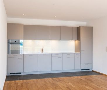 2.5 Zimmer, EG - Photo 2