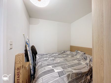 Appartement te huur in Gent - Photo 2