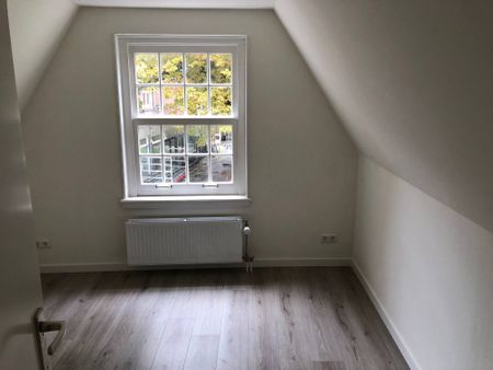 Te huur: Huis Elisabeth Gasthuishof in Leiden - Foto 4