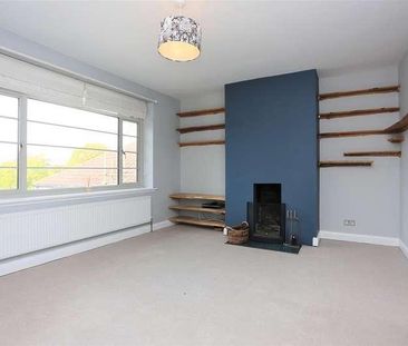 Preston Park Avenue, Brighton, BN1 - Photo 3