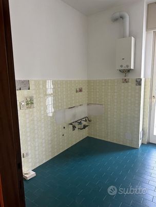 Appartamento a Torre Boldone - Photo 1
