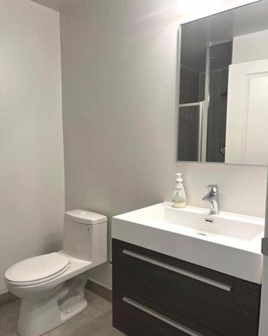 For Lease - 8 Rouge Valley Drive Unit# 305, Markham, Ontario - Photo 5