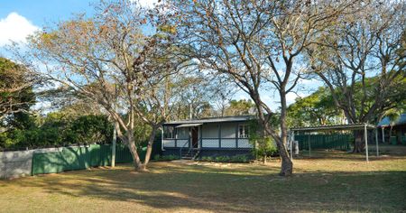 Modern 2-Bedroom Granny Flat with Spacious Yard! Water included! - Photo 2