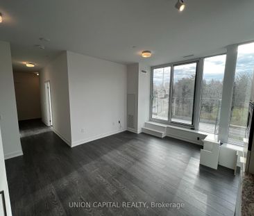 225 20 O'Neill Road - Photo 6
