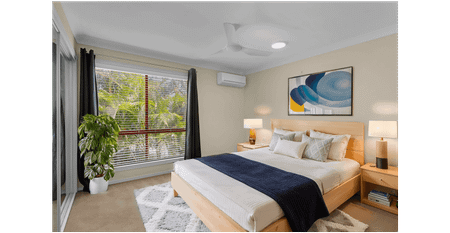 Resort-Style Living with Room for the Whole Family - Photo 2