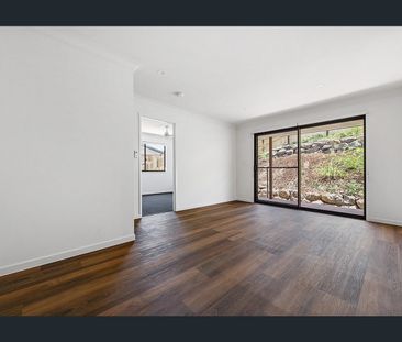 1/57 Barlow Street, Cranley, Qld 4350 - Photo 4