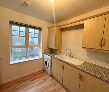 17 Jordan Road, Stanningley, Pudsey - Photo 4