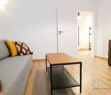 2-pokojowe, ul. Bociana, Prądnik Biały - Photo 2
