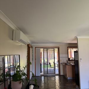 Ashmore - Photo 2