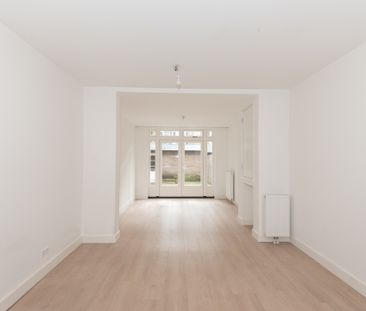 Lanseloetstraat 38 H, 1055 BH, Amsterdam - Photo 2