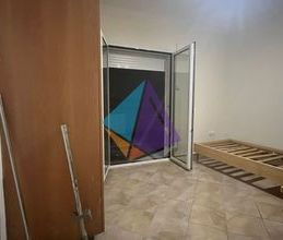 Διαμέρισμα για ενοικίαση - Ζωγράφου - Photo 1