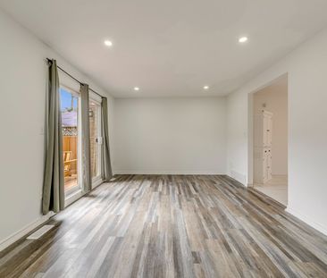 For Lease - 325 Mary Street Unit# 7, Hamilton, Ontario - Photo 6