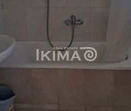 Μεζονέτα για ενοικίαση - Βασιλικά, - Photo 4