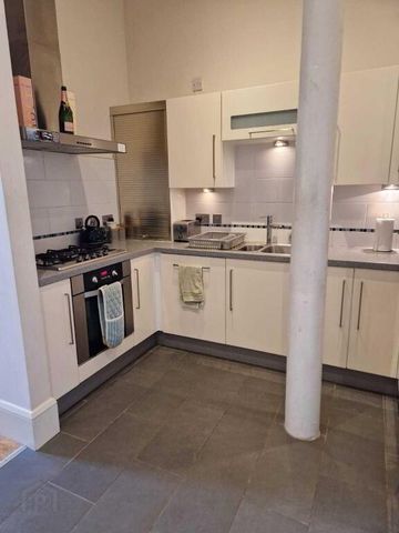 Apartment 234 311 Ormeau Road, Belfast, BT7 3GA - Photo 5
