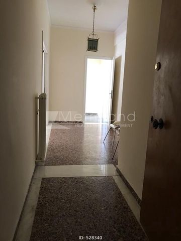 Διαμέρισμα για ενοικίαση Άγιος Ιωάννης (Νέος Κόσμος) - Photo 2