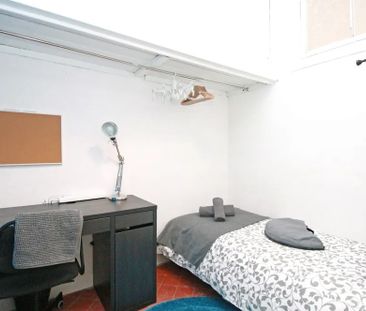 Carrer Comercial, Barcelona, Catalonia 08003 - Photo 4