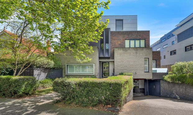 4/507 Dandenong Rd, Armadale - Photo 1