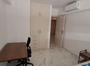 Διαμέρισμα για ενοικίαση - Καλλιθέα, - Photo 1