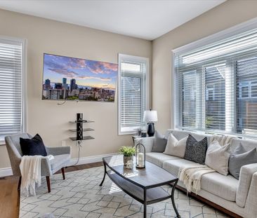 For Lease - 23 Brinton Drive, Peterborough, Ontario - Photo 2