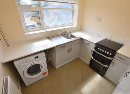 Hazel Road, Hall Green, Coventry - Photo 4