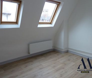 Location Appartement 2 pièces 49m² TOURS 37000 - Photo 3