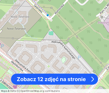 Nowe Budownictwo | Strzeżone Osiedle | Dwustronne - Zdjęcie 1