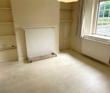 Ham Street, Baltonsborough, Somerset, BA6 - Photo 6