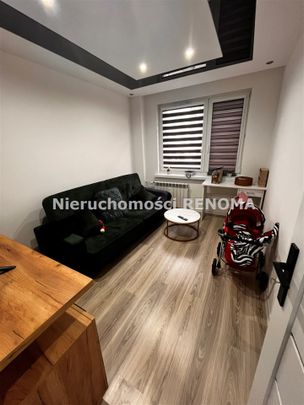 Jastrzębie-Zdrój, Centrum, Beskidzka - Zdjęcie 1