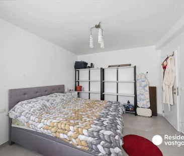 1-slaapkamerappartement te huur in Oostende - foto 6