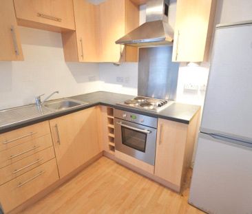 The Frame, 2A The Waterfront, Openshaw, Manchester, M11 4BX - Photo 5